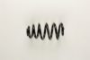 AUDI 8E0511115DA Coil Spring